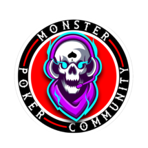 Logo MPC